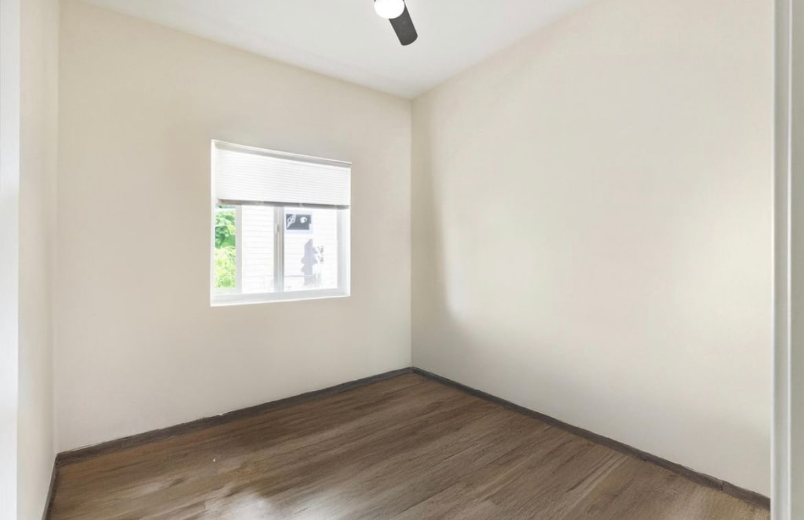 Building Photo - 1528 Wilford Ave