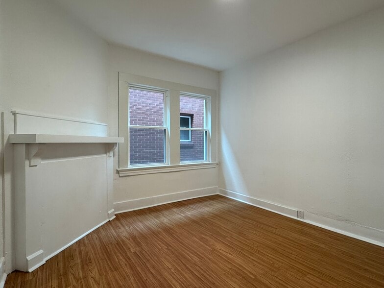 Building Photo - 21 Howard St