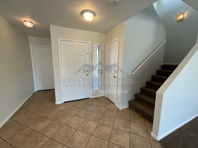 Building Photo - 12405 W Scotts Dr