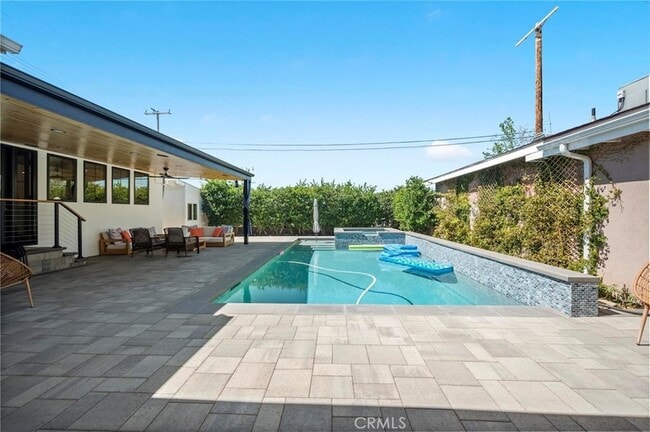 Building Photo - 7911 Hillrose St