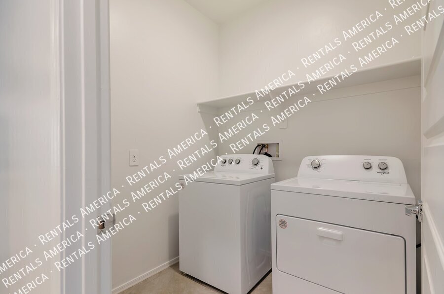 Building Photo - 3559 N Kellen Canyon Ct