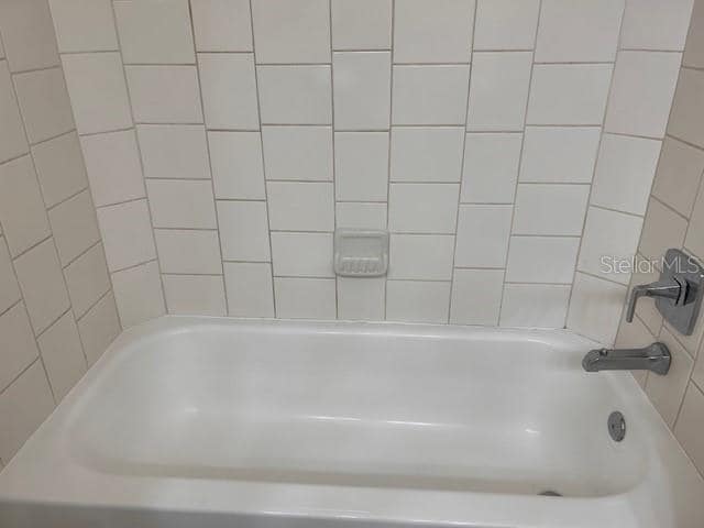 Building Photo - 40 E Country Cove Way