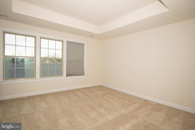 Building Photo - 2912 Middleham Ct