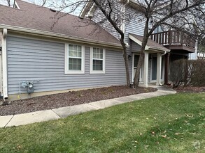 Building Photo - 1333 Coldspring Rd