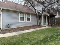 Building Photo - 1333 Coldspring Rd