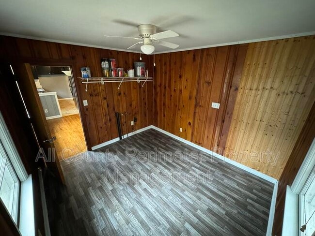 Building Photo - 2759 Ellenwood Cir