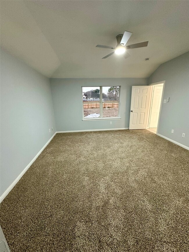 Building Photo - 8810 Barron Wood Cir E