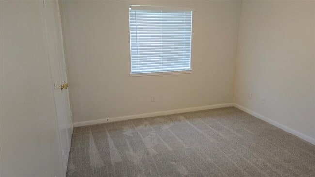Building Photo - 10314 Raybrook Ln