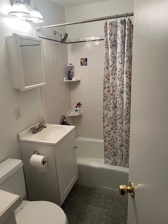 Building Photo - 131 Mellen St