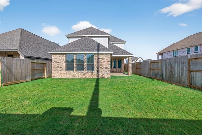 Building Photo - 10730 Aquila Star Dr