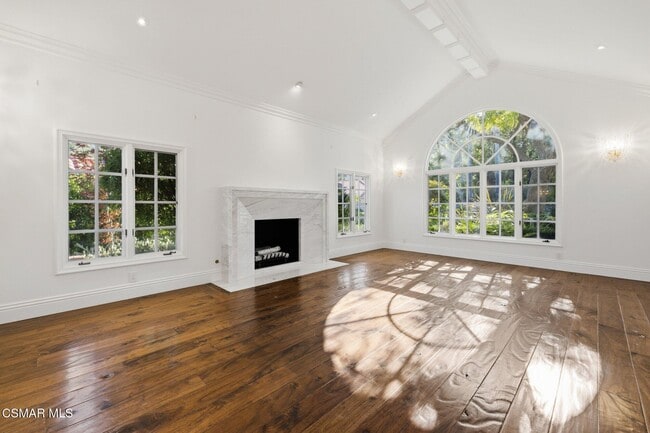 Building Photo - 1532 Aldercreek Pl