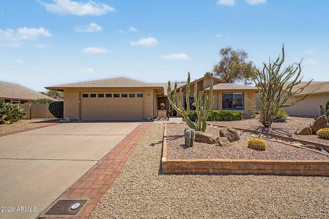 Building Photo - 9625 W Taro Ln