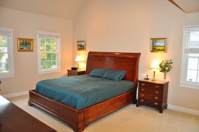 Building Photo - 27 Mellon Rd