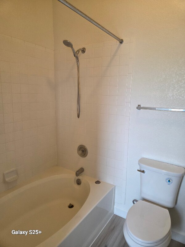 Building Photo - 8631 W Monte Vista Rd