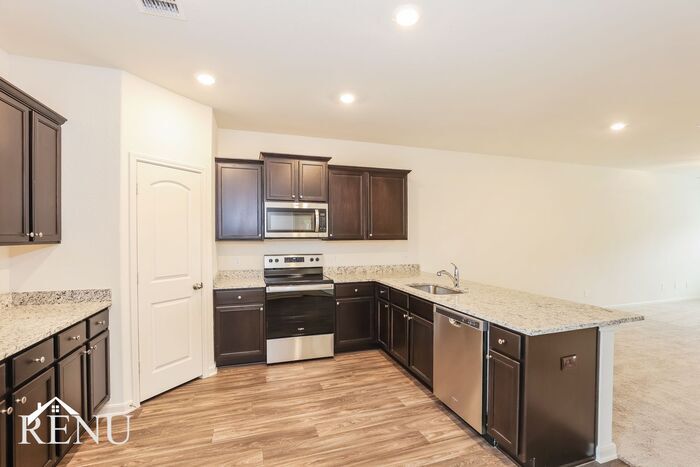 Building Photo - 11039 Eyelet Harbor