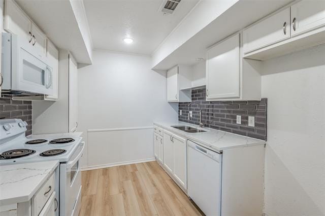 Building Photo - 1803 Bristol Cove