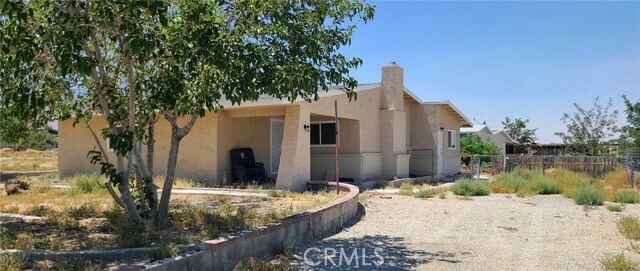 Primary Photo - 10316 Baker Rd