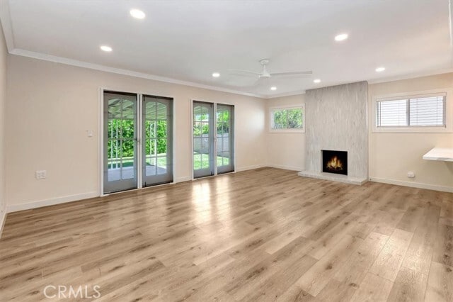 Building Photo - 1298 Watson Ave