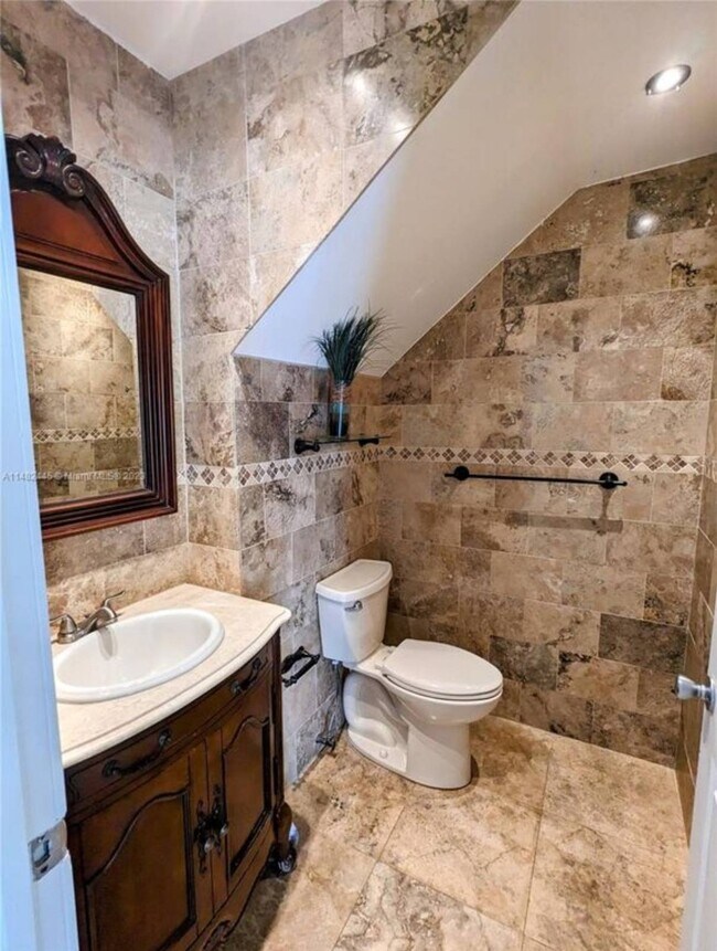 Building Photo - 12969 NW 11th Terrace