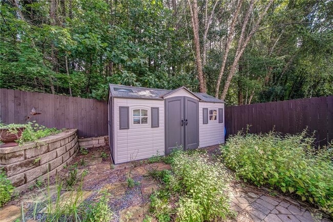 Building Photo - 1162 Britley Park Ln