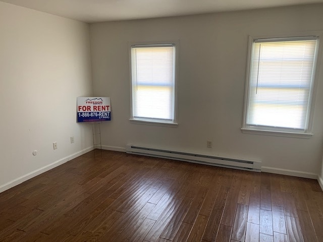 Building Photo - 2 Bedroom Townhouse in Penn Farms.
