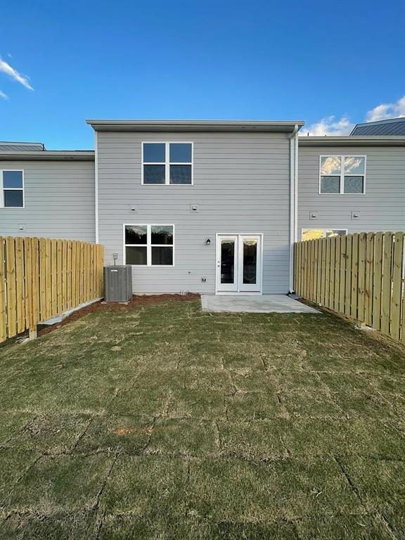 Building Photo - 26 Thetford Wy