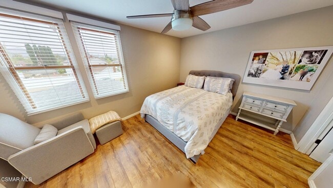 Building Photo - 30621 Sandtrap Dr