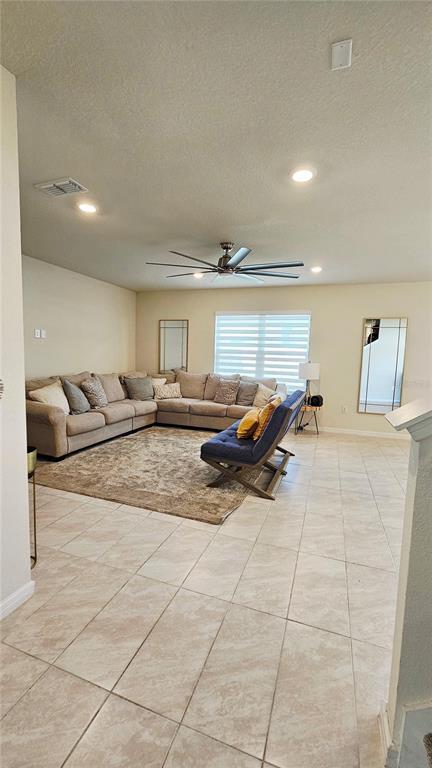 Building Photo - 607 Citrus Isle Blvd