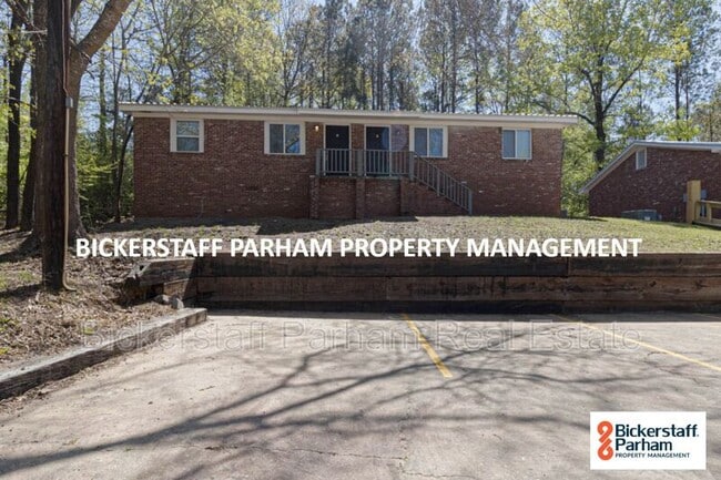 Primary Photo - 1200 20th Ave S