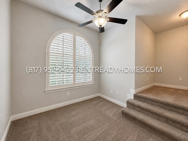 Building Photo - 509 Rockingham Dr