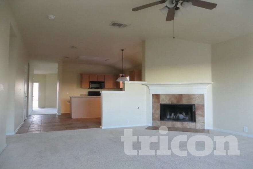 Building Photo - 8457 Asheville Ln