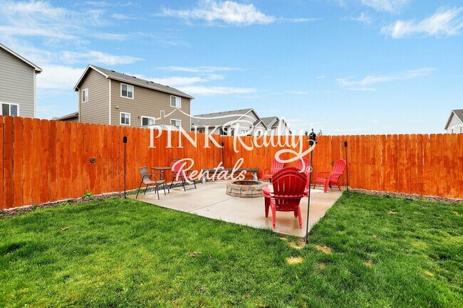 Building Photo - 10887 Pigeon Dr