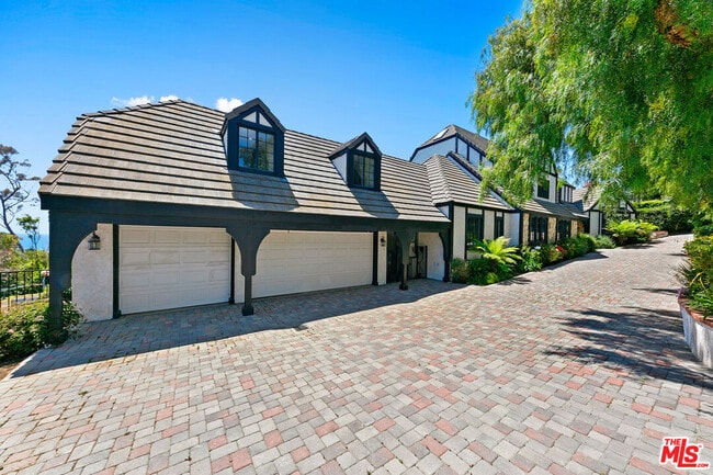 Building Photo - 29528 Harvester Rd