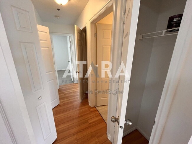 Building Photo - 4988 W 4850 S