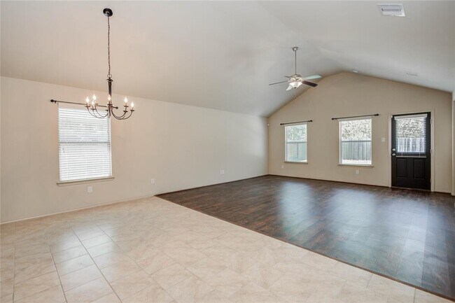 Building Photo - 9818 Jacy Creek Dr