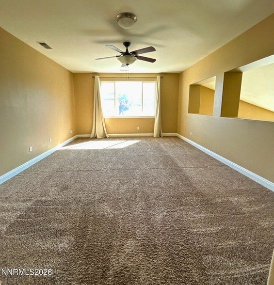 Building Photo - 635 Ubaldo Ct