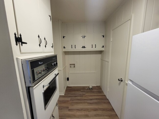 Building Photo - Augusta - Richmond County