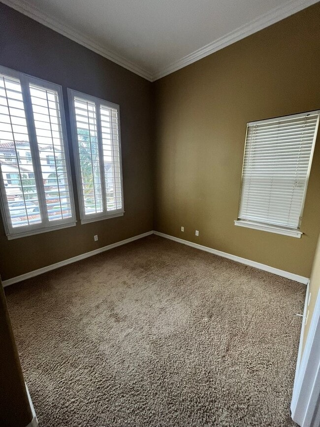 Building Photo - Gorgeous La Costa Executive Home – 5 Bed /...