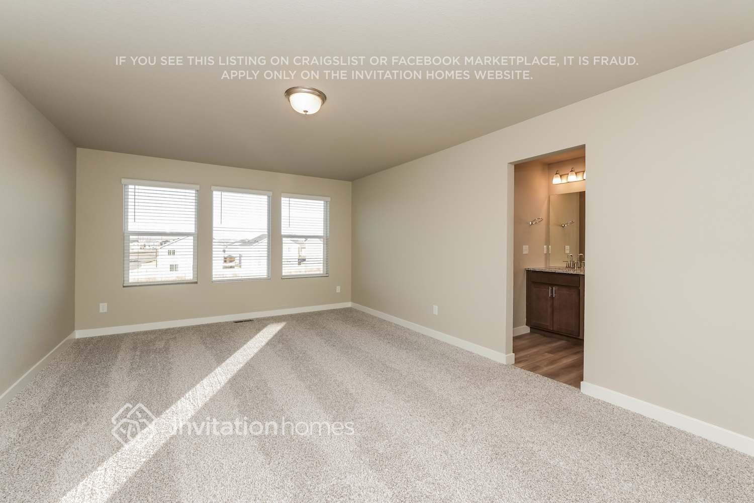 Building Photo - 11731 Mission Peak Pl