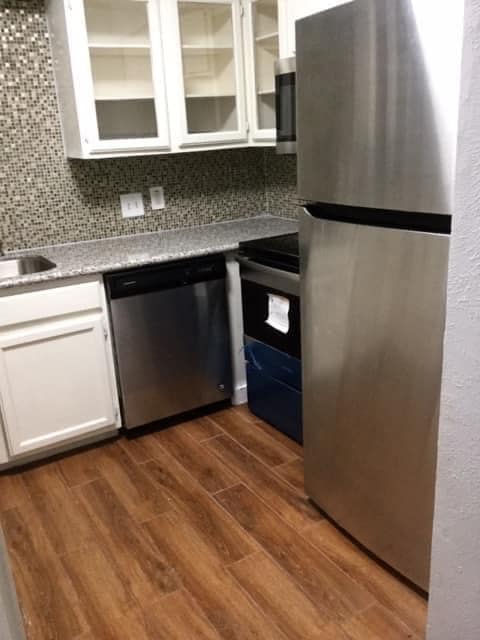 Building Photo - 2019 Place Rebecca Ln