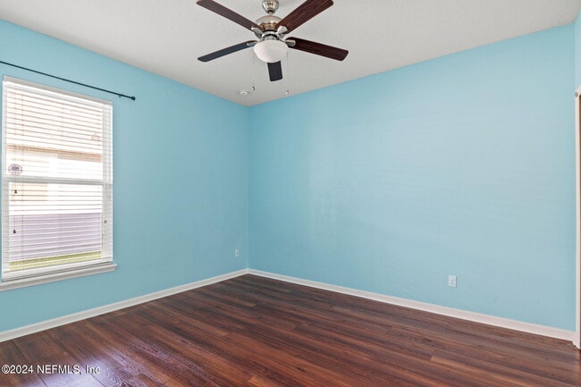 Building Photo - 86223 Cloister Ct