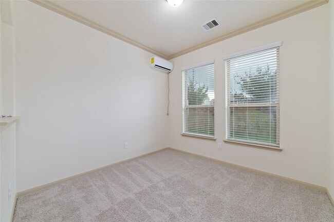 Building Photo - 23203 Mirtillo Ct