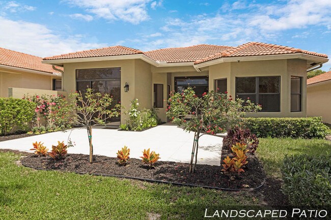 Building Photo - 6836 Adriano Dr