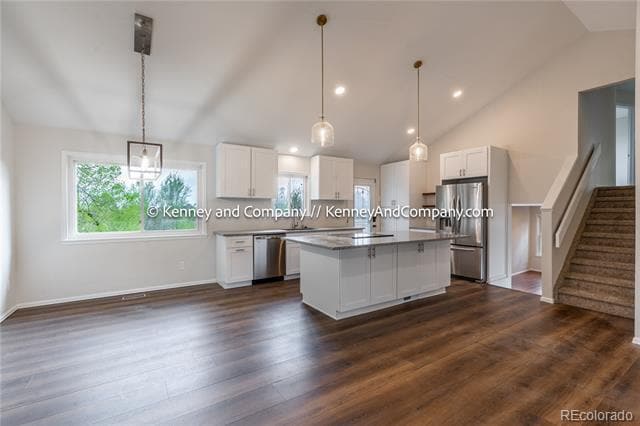 Building Photo - 693 Grey Eagle Cir S