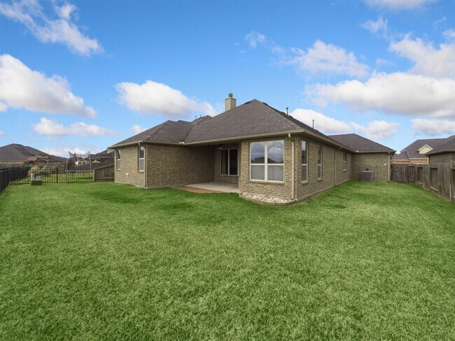 Building Photo - 9318 Turnbull Ln