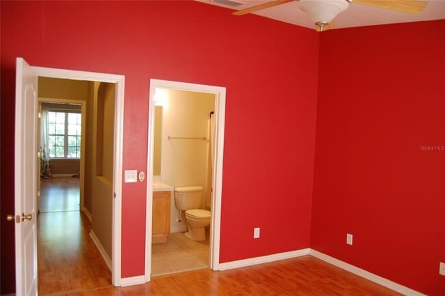 Building Photo - 423 Wilton Cir