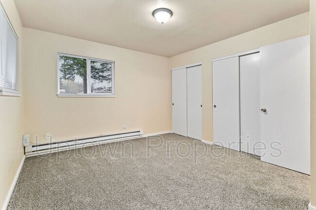 Building Photo - 17354 SW Merlo Rd