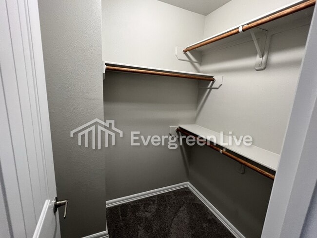 Building Photo - 3206 Angelfish Cove