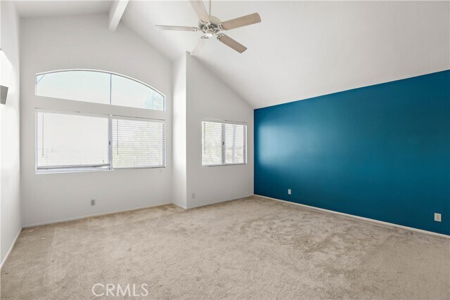 Building Photo - 17316 Cold Spring Cir