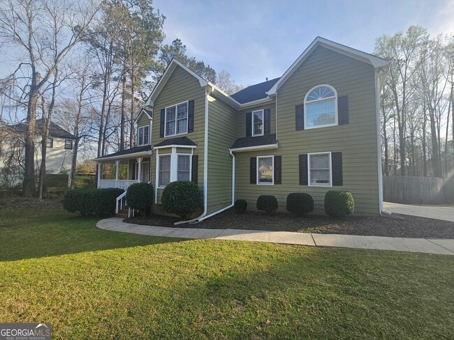 Primary Photo - 24 Springfield Dr
